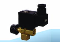 PK-DL-Sereis-TF-Sereis-Solenoid-Valve