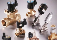 Way-Solenoid-Valve