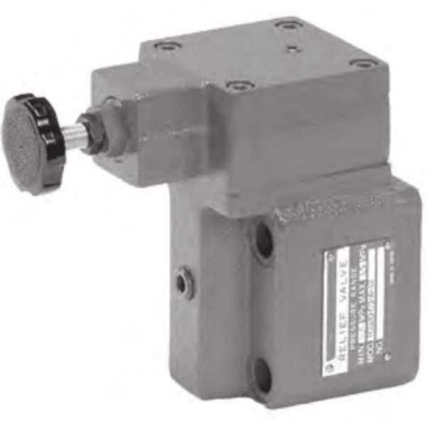 pressure-control-valves-tcg20