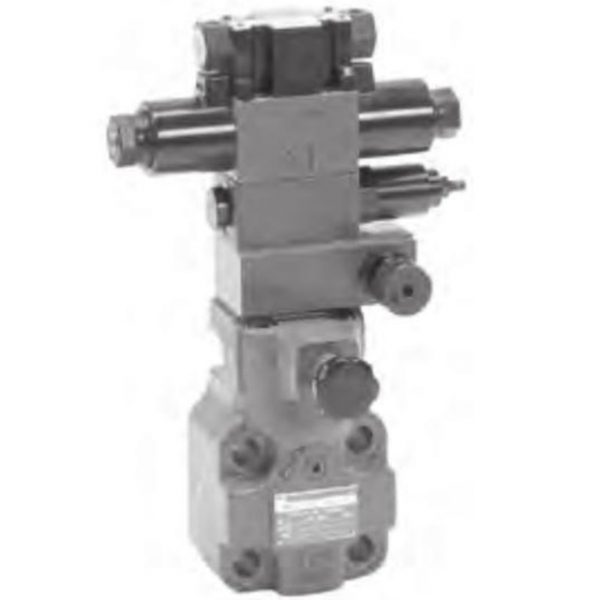 pressure-control-valves-tcg50-80