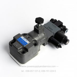 DIRECTIONAL CONTROL VALVE TCG50-06-FV-P12-TR-17-SH (2)