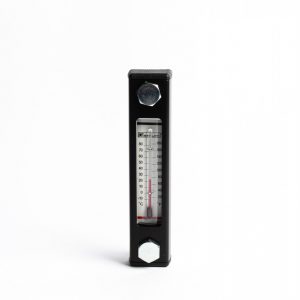 LEVEL GAUGE SNA-127-B-S-T-12 (2)