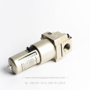 LUBRICATOR 1 TL5000-10 (2)