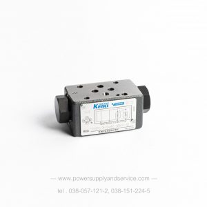 STACK VALVE TGMPC-3-DABK-DBAK-51 (2)