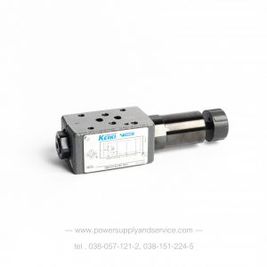 STACK VALVE TGMX2-3-PP-FH-G-50 (2)